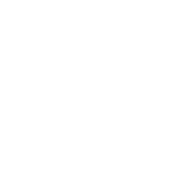 The Stock Market Small logo